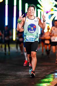 BIB: 46584
                            <button type="button" onclick="openModal(15705505)" class="btn btn-primary btn-sm float-right btn-popup" data-toggle="modal" data-target=".modal-high-quality">
                        <i class="fas fa-shopping-cart"></i> Add to Cart
                    </button>
                                            <button type="button" onclick="isThisMe(15705505, true)" class="btn btn-success btn-sm float-right btn-popup btn-isme hidden" data-toggle="tooltip" data-placement="bottom" title="นี่คือรูปของคุณใช่ไหม คลิกที่นี่เพื่อเอาเข้าอัลบั้ม">
                        <i class="fas fa-plus"></i> Add to album
                    </button>
                    <button type="button" onclick="isThisMe(15705505, false)" class="btn btn-warning btn-sm float-right btn-popup btn-isnotme hidden">
                        <i class="fas fa-ban"></i> Remove from album
                    </button>