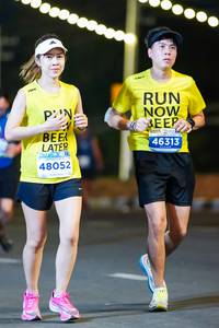 BIB: 46313, 48052
                            <button type="button" onclick="openModal(15705901)" class="btn btn-primary btn-sm float-right btn-popup" data-toggle="modal" data-target=".modal-high-quality">
                        <i class="fas fa-shopping-cart"></i> Add to Cart
                    </button>
                                            <button type="button" onclick="isThisMe(15705901, true)" class="btn btn-success btn-sm float-right btn-popup btn-isme hidden" data-toggle="tooltip" data-placement="bottom" title="นี่คือรูปของคุณใช่ไหม คลิกที่นี่เพื่อเอาเข้าอัลบั้ม">
                        <i class="fas fa-plus"></i> Add to album
                    </button>
                    <button type="button" onclick="isThisMe(15705901, false)" class="btn btn-warning btn-sm float-right btn-popup btn-isnotme hidden">
                        <i class="fas fa-ban"></i> Remove from album
                    </button>