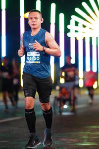 BIB: 45750
                            <button type="button" onclick="openModal(14545435)" class="btn btn-primary btn-sm float-right btn-popup" data-toggle="modal" data-target=".modal-high-quality">
                        <i class="fas fa-shopping-cart"></i> Add to Cart
                    </button>
                                            <button type="button" onclick="isThisMe(14545435, true)" class="btn btn-success btn-sm float-right btn-popup btn-isme hidden" data-toggle="tooltip" data-placement="bottom" title="นี่คือรูปของคุณใช่ไหม คลิกที่นี่เพื่อเอาเข้าอัลบั้ม">
                        <i class="fas fa-plus"></i> Add to album
                    </button>
                    <button type="button" onclick="isThisMe(14545435, false)" class="btn btn-warning btn-sm float-right btn-popup btn-isnotme hidden">
                        <i class="fas fa-ban"></i> Remove from album
                    </button>