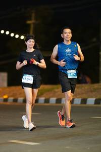 BIB: 41314, 43043
                            <button type="button" onclick="openModal(14905927)" class="btn btn-primary btn-sm float-right btn-popup" data-toggle="modal" data-target=".modal-high-quality">
                        <i class="fas fa-shopping-cart"></i> Add to Cart
                    </button>
                                            <button type="button" onclick="isThisMe(14905927, true)" class="btn btn-success btn-sm float-right btn-popup btn-isme hidden" data-toggle="tooltip" data-placement="bottom" title="นี่คือรูปของคุณใช่ไหม คลิกที่นี่เพื่อเอาเข้าอัลบั้ม">
                        <i class="fas fa-plus"></i> Add to album
                    </button>
                    <button type="button" onclick="isThisMe(14905927, false)" class="btn btn-warning btn-sm float-right btn-popup btn-isnotme hidden">
                        <i class="fas fa-ban"></i> Remove from album
                    </button>