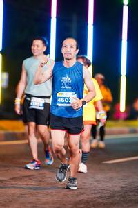 BIB: 4603
                            <button type="button" onclick="openModal(15719514)" class="btn btn-primary btn-sm float-right btn-popup" data-toggle="modal" data-target=".modal-high-quality">
                        <i class="fas fa-shopping-cart"></i> Add to Cart
                    </button>
                                            <button type="button" onclick="isThisMe(15719514, true)" class="btn btn-success btn-sm float-right btn-popup btn-isme hidden" data-toggle="tooltip" data-placement="bottom" title="นี่คือรูปของคุณใช่ไหม คลิกที่นี่เพื่อเอาเข้าอัลบั้ม">
                        <i class="fas fa-plus"></i> Add to album
                    </button>
                    <button type="button" onclick="isThisMe(15719514, false)" class="btn btn-warning btn-sm float-right btn-popup btn-isnotme hidden">
                        <i class="fas fa-ban"></i> Remove from album
                    </button>