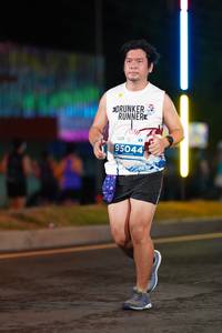 BIB: 95044
                            <button type="button" onclick="openModal(14669015)" class="btn btn-primary btn-sm float-right btn-popup" data-toggle="modal" data-target=".modal-high-quality">
                        <i class="fas fa-shopping-cart"></i> Add to Cart
                    </button>
                                            <button type="button" onclick="isThisMe(14669015, true)" class="btn btn-success btn-sm float-right btn-popup btn-isme hidden" data-toggle="tooltip" data-placement="bottom" title="นี่คือรูปของคุณใช่ไหม คลิกที่นี่เพื่อเอาเข้าอัลบั้ม">
                        <i class="fas fa-plus"></i> Add to album
                    </button>
                    <button type="button" onclick="isThisMe(14669015, false)" class="btn btn-warning btn-sm float-right btn-popup btn-isnotme hidden">
                        <i class="fas fa-ban"></i> Remove from album
                    </button>