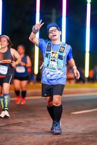 BIB: 169
                            <button type="button" onclick="openModal(15719687)" class="btn btn-primary btn-sm float-right btn-popup" data-toggle="modal" data-target=".modal-high-quality">
                        <i class="fas fa-shopping-cart"></i> Add to Cart
                    </button>
                                            <button type="button" onclick="isThisMe(15719687, true)" class="btn btn-success btn-sm float-right btn-popup btn-isme hidden" data-toggle="tooltip" data-placement="bottom" title="นี่คือรูปของคุณใช่ไหม คลิกที่นี่เพื่อเอาเข้าอัลบั้ม">
                        <i class="fas fa-plus"></i> Add to album
                    </button>
                    <button type="button" onclick="isThisMe(15719687, false)" class="btn btn-warning btn-sm float-right btn-popup btn-isnotme hidden">
                        <i class="fas fa-ban"></i> Remove from album
                    </button>