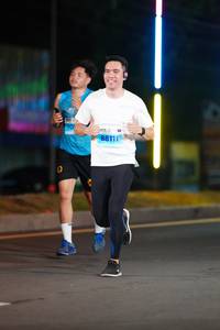 BIB: 88111
                            <button type="button" onclick="openModal(14758595)" class="btn btn-primary btn-sm float-right btn-popup" data-toggle="modal" data-target=".modal-high-quality">
                        <i class="fas fa-shopping-cart"></i> Add to Cart
                    </button>
                                            <button type="button" onclick="isThisMe(14758595, true)" class="btn btn-success btn-sm float-right btn-popup btn-isme hidden" data-toggle="tooltip" data-placement="bottom" title="นี่คือรูปของคุณใช่ไหม คลิกที่นี่เพื่อเอาเข้าอัลบั้ม">
                        <i class="fas fa-plus"></i> Add to album
                    </button>
                    <button type="button" onclick="isThisMe(14758595, false)" class="btn btn-warning btn-sm float-right btn-popup btn-isnotme hidden">
                        <i class="fas fa-ban"></i> Remove from album
                    </button>