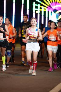 BIB: 29116, 27496
                            <button type="button" onclick="openModal(14696793)" class="btn btn-primary btn-sm float-right btn-popup" data-toggle="modal" data-target=".modal-high-quality">
                        <i class="fas fa-shopping-cart"></i> Add to Cart
                    </button>
                                            <button type="button" onclick="isThisMe(14696793, true)" class="btn btn-success btn-sm float-right btn-popup btn-isme hidden" data-toggle="tooltip" data-placement="bottom" title="นี่คือรูปของคุณใช่ไหม คลิกที่นี่เพื่อเอาเข้าอัลบั้ม">
                        <i class="fas fa-plus"></i> Add to album
                    </button>
                    <button type="button" onclick="isThisMe(14696793, false)" class="btn btn-warning btn-sm float-right btn-popup btn-isnotme hidden">
                        <i class="fas fa-ban"></i> Remove from album
                    </button>