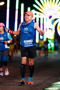 BIB: 2021, 45106
                            <button type="button" onclick="openModal(15715759)" class="btn btn-primary btn-sm float-right btn-popup" data-toggle="modal" data-target=".modal-high-quality">
                        <i class="fas fa-shopping-cart"></i> Add to Cart
                    </button>
                                            <button type="button" onclick="isThisMe(15715759, true)" class="btn btn-success btn-sm float-right btn-popup btn-isme hidden" data-toggle="tooltip" data-placement="bottom" title="นี่คือรูปของคุณใช่ไหม คลิกที่นี่เพื่อเอาเข้าอัลบั้ม">
                        <i class="fas fa-plus"></i> Add to album
                    </button>
                    <button type="button" onclick="isThisMe(15715759, false)" class="btn btn-warning btn-sm float-right btn-popup btn-isnotme hidden">
                        <i class="fas fa-ban"></i> Remove from album
                    </button>