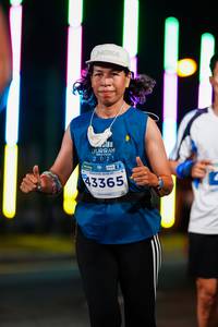 BIB: 2021, 43365
                            <button type="button" onclick="openModal(15713892)" class="btn btn-primary btn-sm float-right btn-popup" data-toggle="modal" data-target=".modal-high-quality">
                        <i class="fas fa-shopping-cart"></i> Add to Cart
                    </button>
                                            <button type="button" onclick="isThisMe(15713892, true)" class="btn btn-success btn-sm float-right btn-popup btn-isme hidden" data-toggle="tooltip" data-placement="bottom" title="นี่คือรูปของคุณใช่ไหม คลิกที่นี่เพื่อเอาเข้าอัลบั้ม">
                        <i class="fas fa-plus"></i> Add to album
                    </button>
                    <button type="button" onclick="isThisMe(15713892, false)" class="btn btn-warning btn-sm float-right btn-popup btn-isnotme hidden">
                        <i class="fas fa-ban"></i> Remove from album
                    </button>