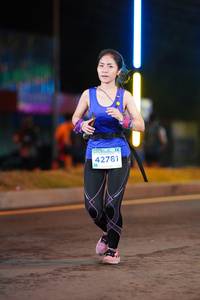 BIB: 42781
                            <button type="button" onclick="openModal(14635088)" class="btn btn-primary btn-sm float-right btn-popup" data-toggle="modal" data-target=".modal-high-quality">
                        <i class="fas fa-shopping-cart"></i> Add to Cart
                    </button>
                                            <button type="button" onclick="isThisMe(14635088, true)" class="btn btn-success btn-sm float-right btn-popup btn-isme hidden" data-toggle="tooltip" data-placement="bottom" title="นี่คือรูปของคุณใช่ไหม คลิกที่นี่เพื่อเอาเข้าอัลบั้ม">
                        <i class="fas fa-plus"></i> Add to album
                    </button>
                    <button type="button" onclick="isThisMe(14635088, false)" class="btn btn-warning btn-sm float-right btn-popup btn-isnotme hidden">
                        <i class="fas fa-ban"></i> Remove from album
                    </button>