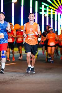 BIB: 21178
                            <button type="button" onclick="openModal(15764475)" class="btn btn-primary btn-sm float-right btn-popup" data-toggle="modal" data-target=".modal-high-quality">
                        <i class="fas fa-shopping-cart"></i> Add to Cart
                    </button>
                                            <button type="button" onclick="isThisMe(15764475, true)" class="btn btn-success btn-sm float-right btn-popup btn-isme hidden" data-toggle="tooltip" data-placement="bottom" title="นี่คือรูปของคุณใช่ไหม คลิกที่นี่เพื่อเอาเข้าอัลบั้ม">
                        <i class="fas fa-plus"></i> Add to album
                    </button>
                    <button type="button" onclick="isThisMe(15764475, false)" class="btn btn-warning btn-sm float-right btn-popup btn-isnotme hidden">
                        <i class="fas fa-ban"></i> Remove from album
                    </button>