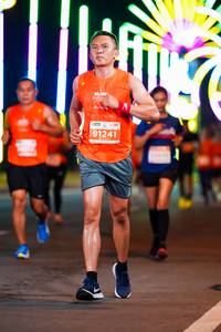 BIB: 91241
                            <button type="button" onclick="openModal(15760347)" class="btn btn-primary btn-sm float-right btn-popup" data-toggle="modal" data-target=".modal-high-quality">
                        <i class="fas fa-shopping-cart"></i> Add to Cart
                    </button>
                                            <button type="button" onclick="isThisMe(15760347, true)" class="btn btn-success btn-sm float-right btn-popup btn-isme hidden" data-toggle="tooltip" data-placement="bottom" title="นี่คือรูปของคุณใช่ไหม คลิกที่นี่เพื่อเอาเข้าอัลบั้ม">
                        <i class="fas fa-plus"></i> Add to album
                    </button>
                    <button type="button" onclick="isThisMe(15760347, false)" class="btn btn-warning btn-sm float-right btn-popup btn-isnotme hidden">
                        <i class="fas fa-ban"></i> Remove from album
                    </button>