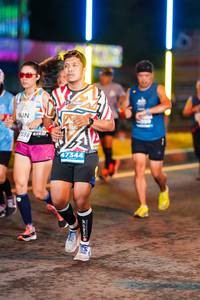 BIB: 558, 47344
                            <button type="button" onclick="openModal(15709482)" class="btn btn-primary btn-sm float-right btn-popup" data-toggle="modal" data-target=".modal-high-quality">
                        <i class="fas fa-shopping-cart"></i> Add to Cart
                    </button>
                                            <button type="button" onclick="isThisMe(15709482, true)" class="btn btn-success btn-sm float-right btn-popup btn-isme hidden" data-toggle="tooltip" data-placement="bottom" title="นี่คือรูปของคุณใช่ไหม คลิกที่นี่เพื่อเอาเข้าอัลบั้ม">
                        <i class="fas fa-plus"></i> Add to album
                    </button>
                    <button type="button" onclick="isThisMe(15709482, false)" class="btn btn-warning btn-sm float-right btn-popup btn-isnotme hidden">
                        <i class="fas fa-ban"></i> Remove from album
                    </button>