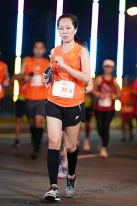 BIB: 968
                            <button type="button" onclick="openModal(14723980)" class="btn btn-primary btn-sm float-right btn-popup" data-toggle="modal" data-target=".modal-high-quality">
                        <i class="fas fa-shopping-cart"></i> Add to Cart
                    </button>
                                            <button type="button" onclick="isThisMe(14723980, true)" class="btn btn-success btn-sm float-right btn-popup btn-isme hidden" data-toggle="tooltip" data-placement="bottom" title="นี่คือรูปของคุณใช่ไหม คลิกที่นี่เพื่อเอาเข้าอัลบั้ม">
                        <i class="fas fa-plus"></i> Add to album
                    </button>
                    <button type="button" onclick="isThisMe(14723980, false)" class="btn btn-warning btn-sm float-right btn-popup btn-isnotme hidden">
                        <i class="fas fa-ban"></i> Remove from album
                    </button>