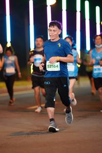 BIB: 52164
                            <button type="button" onclick="openModal(14771962)" class="btn btn-primary btn-sm float-right btn-popup" data-toggle="modal" data-target=".modal-high-quality">
                        <i class="fas fa-shopping-cart"></i> Add to Cart
                    </button>
                                            <button type="button" onclick="isThisMe(14771962, true)" class="btn btn-success btn-sm float-right btn-popup btn-isme hidden" data-toggle="tooltip" data-placement="bottom" title="นี่คือรูปของคุณใช่ไหม คลิกที่นี่เพื่อเอาเข้าอัลบั้ม">
                        <i class="fas fa-plus"></i> Add to album
                    </button>
                    <button type="button" onclick="isThisMe(14771962, false)" class="btn btn-warning btn-sm float-right btn-popup btn-isnotme hidden">
                        <i class="fas fa-ban"></i> Remove from album
                    </button>