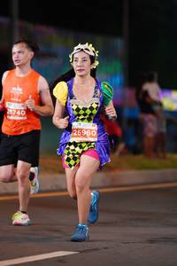 BIB: 26740, 26960
                            <button type="button" onclick="openModal(14790103)" class="btn btn-primary btn-sm float-right btn-popup" data-toggle="modal" data-target=".modal-high-quality">
                        <i class="fas fa-shopping-cart"></i> Add to Cart
                    </button>
                                            <button type="button" onclick="isThisMe(14790103, true)" class="btn btn-success btn-sm float-right btn-popup btn-isme hidden" data-toggle="tooltip" data-placement="bottom" title="นี่คือรูปของคุณใช่ไหม คลิกที่นี่เพื่อเอาเข้าอัลบั้ม">
                        <i class="fas fa-plus"></i> Add to album
                    </button>
                    <button type="button" onclick="isThisMe(14790103, false)" class="btn btn-warning btn-sm float-right btn-popup btn-isnotme hidden">
                        <i class="fas fa-ban"></i> Remove from album
                    </button>