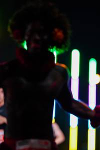 BIB: 
                            <button type="button" onclick="openModal(15737544)" class="btn btn-primary btn-sm float-right btn-popup" data-toggle="modal" data-target=".modal-high-quality">
                        <i class="fas fa-shopping-cart"></i> Add to Cart
                    </button>
                                            <button type="button" onclick="isThisMe(15737544, true)" class="btn btn-success btn-sm float-right btn-popup btn-isme hidden" data-toggle="tooltip" data-placement="bottom" title="นี่คือรูปของคุณใช่ไหม คลิกที่นี่เพื่อเอาเข้าอัลบั้ม">
                        <i class="fas fa-plus"></i> Add to album
                    </button>
                    <button type="button" onclick="isThisMe(15737544, false)" class="btn btn-warning btn-sm float-right btn-popup btn-isnotme hidden">
                        <i class="fas fa-ban"></i> Remove from album
                    </button>