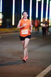 BIB: 29005, 
                            <button type="button" onclick="openModal(14700603)" class="btn btn-primary btn-sm float-right btn-popup" data-toggle="modal" data-target=".modal-high-quality">
                        <i class="fas fa-shopping-cart"></i> Add to Cart
                    </button>
                                            <button type="button" onclick="isThisMe(14700603, true)" class="btn btn-success btn-sm float-right btn-popup btn-isme hidden" data-toggle="tooltip" data-placement="bottom" title="นี่คือรูปของคุณใช่ไหม คลิกที่นี่เพื่อเอาเข้าอัลบั้ม">
                        <i class="fas fa-plus"></i> Add to album
                    </button>
                    <button type="button" onclick="isThisMe(14700603, false)" class="btn btn-warning btn-sm float-right btn-popup btn-isnotme hidden">
                        <i class="fas fa-ban"></i> Remove from album
                    </button>