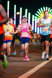 BIB: 26235, 29310, 23675
                            <button type="button" onclick="openModal(15695062)" class="btn btn-primary btn-sm float-right btn-popup" data-toggle="modal" data-target=".modal-high-quality">
                        <i class="fas fa-shopping-cart"></i> Add to Cart
                    </button>
                                            <button type="button" onclick="isThisMe(15695062, true)" class="btn btn-success btn-sm float-right btn-popup btn-isme hidden" data-toggle="tooltip" data-placement="bottom" title="นี่คือรูปของคุณใช่ไหม คลิกที่นี่เพื่อเอาเข้าอัลบั้ม">
                        <i class="fas fa-plus"></i> Add to album
                    </button>
                    <button type="button" onclick="isThisMe(15695062, false)" class="btn btn-warning btn-sm float-right btn-popup btn-isnotme hidden">
                        <i class="fas fa-ban"></i> Remove from album
                    </button>