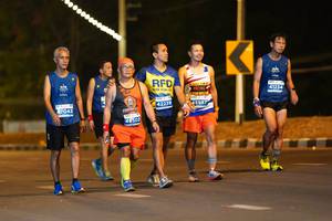 BIB: 41234, 42239, 45987, 7042, 40502
                            <button type="button" onclick="openModal(14970738)" class="btn btn-primary btn-sm float-right btn-popup" data-toggle="modal" data-target=".modal-high-quality">
                        <i class="fas fa-shopping-cart"></i> Add to Cart
                    </button>
                                            <button type="button" onclick="isThisMe(14970738, true)" class="btn btn-success btn-sm float-right btn-popup btn-isme hidden" data-toggle="tooltip" data-placement="bottom" title="นี่คือรูปของคุณใช่ไหม คลิกที่นี่เพื่อเอาเข้าอัลบั้ม">
                        <i class="fas fa-plus"></i> Add to album
                    </button>
                    <button type="button" onclick="isThisMe(14970738, false)" class="btn btn-warning btn-sm float-right btn-popup btn-isnotme hidden">
                        <i class="fas fa-ban"></i> Remove from album
                    </button>