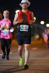 BIB: 46053
                            <button type="button" onclick="openModal(14670912)" class="btn btn-primary btn-sm float-right btn-popup" data-toggle="modal" data-target=".modal-high-quality">
                        <i class="fas fa-shopping-cart"></i> Add to Cart
                    </button>
                                            <button type="button" onclick="isThisMe(14670912, true)" class="btn btn-success btn-sm float-right btn-popup btn-isme hidden" data-toggle="tooltip" data-placement="bottom" title="นี่คือรูปของคุณใช่ไหม คลิกที่นี่เพื่อเอาเข้าอัลบั้ม">
                        <i class="fas fa-plus"></i> Add to album
                    </button>
                    <button type="button" onclick="isThisMe(14670912, false)" class="btn btn-warning btn-sm float-right btn-popup btn-isnotme hidden">
                        <i class="fas fa-ban"></i> Remove from album
                    </button>