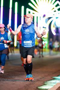 BIB: 45106
                            <button type="button" onclick="openModal(15715749)" class="btn btn-primary btn-sm float-right btn-popup" data-toggle="modal" data-target=".modal-high-quality">
                        <i class="fas fa-shopping-cart"></i> Add to Cart
                    </button>
                                            <button type="button" onclick="isThisMe(15715749, true)" class="btn btn-success btn-sm float-right btn-popup btn-isme hidden" data-toggle="tooltip" data-placement="bottom" title="นี่คือรูปของคุณใช่ไหม คลิกที่นี่เพื่อเอาเข้าอัลบั้ม">
                        <i class="fas fa-plus"></i> Add to album
                    </button>
                    <button type="button" onclick="isThisMe(15715749, false)" class="btn btn-warning btn-sm float-right btn-popup btn-isnotme hidden">
                        <i class="fas fa-ban"></i> Remove from album
                    </button>