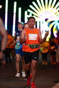 BIB: 635
                            <button type="button" onclick="openModal(14855823)" class="btn btn-primary btn-sm float-right btn-popup" data-toggle="modal" data-target=".modal-high-quality">
                        <i class="fas fa-shopping-cart"></i> Add to Cart
                    </button>
                                            <button type="button" onclick="isThisMe(14855823, true)" class="btn btn-success btn-sm float-right btn-popup btn-isme hidden" data-toggle="tooltip" data-placement="bottom" title="นี่คือรูปของคุณใช่ไหม คลิกที่นี่เพื่อเอาเข้าอัลบั้ม">
                        <i class="fas fa-plus"></i> Add to album
                    </button>
                    <button type="button" onclick="isThisMe(14855823, false)" class="btn btn-warning btn-sm float-right btn-popup btn-isnotme hidden">
                        <i class="fas fa-ban"></i> Remove from album
                    </button>