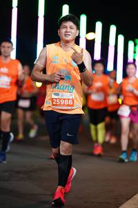 BIB: 25986
                            <button type="button" onclick="openModal(14709118)" class="btn btn-primary btn-sm float-right btn-popup" data-toggle="modal" data-target=".modal-high-quality">
                        <i class="fas fa-shopping-cart"></i> Add to Cart
                    </button>
                                            <button type="button" onclick="isThisMe(14709118, true)" class="btn btn-success btn-sm float-right btn-popup btn-isme hidden" data-toggle="tooltip" data-placement="bottom" title="นี่คือรูปของคุณใช่ไหม คลิกที่นี่เพื่อเอาเข้าอัลบั้ม">
                        <i class="fas fa-plus"></i> Add to album
                    </button>
                    <button type="button" onclick="isThisMe(14709118, false)" class="btn btn-warning btn-sm float-right btn-popup btn-isnotme hidden">
                        <i class="fas fa-ban"></i> Remove from album
                    </button>