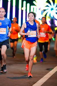 BIB: 2624, 3974
                            <button type="button" onclick="openModal(15761944)" class="btn btn-primary btn-sm float-right btn-popup" data-toggle="modal" data-target=".modal-high-quality">
                        <i class="fas fa-shopping-cart"></i> Add to Cart
                    </button>
                                            <button type="button" onclick="isThisMe(15761944, true)" class="btn btn-success btn-sm float-right btn-popup btn-isme hidden" data-toggle="tooltip" data-placement="bottom" title="นี่คือรูปของคุณใช่ไหม คลิกที่นี่เพื่อเอาเข้าอัลบั้ม">
                        <i class="fas fa-plus"></i> Add to album
                    </button>
                    <button type="button" onclick="isThisMe(15761944, false)" class="btn btn-warning btn-sm float-right btn-popup btn-isnotme hidden">
                        <i class="fas fa-ban"></i> Remove from album
                    </button>