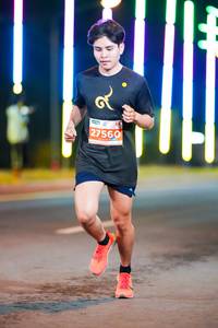 BIB: 27560
                            <button type="button" onclick="openModal(15723915)" class="btn btn-primary btn-sm float-right btn-popup" data-toggle="modal" data-target=".modal-high-quality">
                        <i class="fas fa-shopping-cart"></i> Add to Cart
                    </button>
                                            <button type="button" onclick="isThisMe(15723915, true)" class="btn btn-success btn-sm float-right btn-popup btn-isme hidden" data-toggle="tooltip" data-placement="bottom" title="นี่คือรูปของคุณใช่ไหม คลิกที่นี่เพื่อเอาเข้าอัลบั้ม">
                        <i class="fas fa-plus"></i> Add to album
                    </button>
                    <button type="button" onclick="isThisMe(15723915, false)" class="btn btn-warning btn-sm float-right btn-popup btn-isnotme hidden">
                        <i class="fas fa-ban"></i> Remove from album
                    </button>