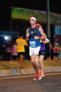 BIB: 40069
                            <button type="button" onclick="openModal(14678700)" class="btn btn-primary btn-sm float-right btn-popup" data-toggle="modal" data-target=".modal-high-quality">
                        <i class="fas fa-shopping-cart"></i> Add to Cart
                    </button>
                                            <button type="button" onclick="isThisMe(14678700, true)" class="btn btn-success btn-sm float-right btn-popup btn-isme hidden" data-toggle="tooltip" data-placement="bottom" title="นี่คือรูปของคุณใช่ไหม คลิกที่นี่เพื่อเอาเข้าอัลบั้ม">
                        <i class="fas fa-plus"></i> Add to album
                    </button>
                    <button type="button" onclick="isThisMe(14678700, false)" class="btn btn-warning btn-sm float-right btn-popup btn-isnotme hidden">
                        <i class="fas fa-ban"></i> Remove from album
                    </button>