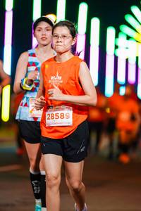 BIB: 28589
                            <button type="button" onclick="openModal(15724101)" class="btn btn-primary btn-sm float-right btn-popup" data-toggle="modal" data-target=".modal-high-quality">
                        <i class="fas fa-shopping-cart"></i> Add to Cart
                    </button>
                                            <button type="button" onclick="isThisMe(15724101, true)" class="btn btn-success btn-sm float-right btn-popup btn-isme hidden" data-toggle="tooltip" data-placement="bottom" title="นี่คือรูปของคุณใช่ไหม คลิกที่นี่เพื่อเอาเข้าอัลบั้ม">
                        <i class="fas fa-plus"></i> Add to album
                    </button>
                    <button type="button" onclick="isThisMe(15724101, false)" class="btn btn-warning btn-sm float-right btn-popup btn-isnotme hidden">
                        <i class="fas fa-ban"></i> Remove from album
                    </button>