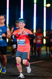 BIB: 45581
                            <button type="button" onclick="openModal(15707945)" class="btn btn-primary btn-sm float-right btn-popup" data-toggle="modal" data-target=".modal-high-quality">
                        <i class="fas fa-shopping-cart"></i> Add to Cart
                    </button>
                                            <button type="button" onclick="isThisMe(15707945, true)" class="btn btn-success btn-sm float-right btn-popup btn-isme hidden" data-toggle="tooltip" data-placement="bottom" title="นี่คือรูปของคุณใช่ไหม คลิกที่นี่เพื่อเอาเข้าอัลบั้ม">
                        <i class="fas fa-plus"></i> Add to album
                    </button>
                    <button type="button" onclick="isThisMe(15707945, false)" class="btn btn-warning btn-sm float-right btn-popup btn-isnotme hidden">
                        <i class="fas fa-ban"></i> Remove from album
                    </button>