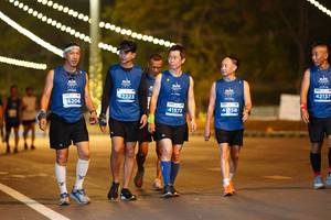 BIB: 42137, 2223, 6206, 41573, 41558
                            <button type="button" onclick="openModal(14974632)" class="btn btn-primary btn-sm float-right btn-popup" data-toggle="modal" data-target=".modal-high-quality">
                        <i class="fas fa-shopping-cart"></i> Add to Cart
                    </button>
                                            <button type="button" onclick="isThisMe(14974632, true)" class="btn btn-success btn-sm float-right btn-popup btn-isme hidden" data-toggle="tooltip" data-placement="bottom" title="นี่คือรูปของคุณใช่ไหม คลิกที่นี่เพื่อเอาเข้าอัลบั้ม">
                        <i class="fas fa-plus"></i> Add to album
                    </button>
                    <button type="button" onclick="isThisMe(14974632, false)" class="btn btn-warning btn-sm float-right btn-popup btn-isnotme hidden">
                        <i class="fas fa-ban"></i> Remove from album
                    </button>