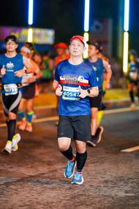 BIB: 40547
                            <button type="button" onclick="openModal(15709704)" class="btn btn-primary btn-sm float-right btn-popup" data-toggle="modal" data-target=".modal-high-quality">
                        <i class="fas fa-shopping-cart"></i> Add to Cart
                    </button>
                                            <button type="button" onclick="isThisMe(15709704, true)" class="btn btn-success btn-sm float-right btn-popup btn-isme hidden" data-toggle="tooltip" data-placement="bottom" title="นี่คือรูปของคุณใช่ไหม คลิกที่นี่เพื่อเอาเข้าอัลบั้ม">
                        <i class="fas fa-plus"></i> Add to album
                    </button>
                    <button type="button" onclick="isThisMe(15709704, false)" class="btn btn-warning btn-sm float-right btn-popup btn-isnotme hidden">
                        <i class="fas fa-ban"></i> Remove from album
                    </button>