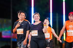 BIB: 26282, 28788, 2232, 9101
                            <button type="button" onclick="openModal(15747931)" class="btn btn-primary btn-sm float-right btn-popup" data-toggle="modal" data-target=".modal-high-quality">
                        <i class="fas fa-shopping-cart"></i> Add to Cart
                    </button>
                                            <button type="button" onclick="isThisMe(15747931, true)" class="btn btn-success btn-sm float-right btn-popup btn-isme hidden" data-toggle="tooltip" data-placement="bottom" title="นี่คือรูปของคุณใช่ไหม คลิกที่นี่เพื่อเอาเข้าอัลบั้ม">
                        <i class="fas fa-plus"></i> Add to album
                    </button>
                    <button type="button" onclick="isThisMe(15747931, false)" class="btn btn-warning btn-sm float-right btn-popup btn-isnotme hidden">
                        <i class="fas fa-ban"></i> Remove from album
                    </button>