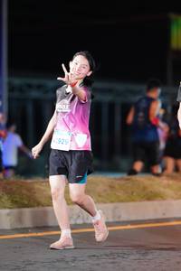 BIB: 42929
                            <button type="button" onclick="openModal(14662405)" class="btn btn-primary btn-sm float-right btn-popup" data-toggle="modal" data-target=".modal-high-quality">
                        <i class="fas fa-shopping-cart"></i> Add to Cart
                    </button>
                                            <button type="button" onclick="isThisMe(14662405, true)" class="btn btn-success btn-sm float-right btn-popup btn-isme hidden" data-toggle="tooltip" data-placement="bottom" title="นี่คือรูปของคุณใช่ไหม คลิกที่นี่เพื่อเอาเข้าอัลบั้ม">
                        <i class="fas fa-plus"></i> Add to album
                    </button>
                    <button type="button" onclick="isThisMe(14662405, false)" class="btn btn-warning btn-sm float-right btn-popup btn-isnotme hidden">
                        <i class="fas fa-ban"></i> Remove from album
                    </button>