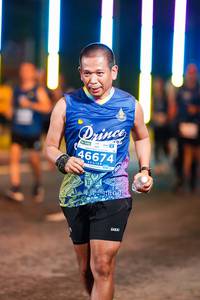 BIB: 46674
                            <button type="button" onclick="openModal(15710228)" class="btn btn-primary btn-sm float-right btn-popup" data-toggle="modal" data-target=".modal-high-quality">
                        <i class="fas fa-shopping-cart"></i> Add to Cart
                    </button>
                                            <button type="button" onclick="isThisMe(15710228, true)" class="btn btn-success btn-sm float-right btn-popup btn-isme hidden" data-toggle="tooltip" data-placement="bottom" title="นี่คือรูปของคุณใช่ไหม คลิกที่นี่เพื่อเอาเข้าอัลบั้ม">
                        <i class="fas fa-plus"></i> Add to album
                    </button>
                    <button type="button" onclick="isThisMe(15710228, false)" class="btn btn-warning btn-sm float-right btn-popup btn-isnotme hidden">
                        <i class="fas fa-ban"></i> Remove from album
                    </button>