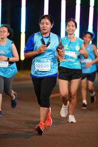 BIB: 12026
                            <button type="button" onclick="openModal(14788159)" class="btn btn-primary btn-sm float-right btn-popup" data-toggle="modal" data-target=".modal-high-quality">
                        <i class="fas fa-shopping-cart"></i> Add to Cart
                    </button>
                                            <button type="button" onclick="isThisMe(14788159, true)" class="btn btn-success btn-sm float-right btn-popup btn-isme hidden" data-toggle="tooltip" data-placement="bottom" title="นี่คือรูปของคุณใช่ไหม คลิกที่นี่เพื่อเอาเข้าอัลบั้ม">
                        <i class="fas fa-plus"></i> Add to album
                    </button>
                    <button type="button" onclick="isThisMe(14788159, false)" class="btn btn-warning btn-sm float-right btn-popup btn-isnotme hidden">
                        <i class="fas fa-ban"></i> Remove from album
                    </button>