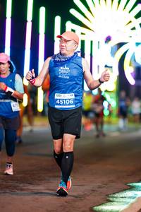 BIB: 475, 45106
                            <button type="button" onclick="openModal(15715750)" class="btn btn-primary btn-sm float-right btn-popup" data-toggle="modal" data-target=".modal-high-quality">
                        <i class="fas fa-shopping-cart"></i> Add to Cart
                    </button>
                                            <button type="button" onclick="isThisMe(15715750, true)" class="btn btn-success btn-sm float-right btn-popup btn-isme hidden" data-toggle="tooltip" data-placement="bottom" title="นี่คือรูปของคุณใช่ไหม คลิกที่นี่เพื่อเอาเข้าอัลบั้ม">
                        <i class="fas fa-plus"></i> Add to album
                    </button>
                    <button type="button" onclick="isThisMe(15715750, false)" class="btn btn-warning btn-sm float-right btn-popup btn-isnotme hidden">
                        <i class="fas fa-ban"></i> Remove from album
                    </button>