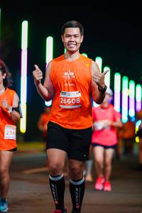 BIB: 26606, 234
                            <button type="button" onclick="openModal(15695616)" class="btn btn-primary btn-sm float-right btn-popup" data-toggle="modal" data-target=".modal-high-quality">
                        <i class="fas fa-shopping-cart"></i> Add to Cart
                    </button>
                                            <button type="button" onclick="isThisMe(15695616, true)" class="btn btn-success btn-sm float-right btn-popup btn-isme hidden" data-toggle="tooltip" data-placement="bottom" title="นี่คือรูปของคุณใช่ไหม คลิกที่นี่เพื่อเอาเข้าอัลบั้ม">
                        <i class="fas fa-plus"></i> Add to album
                    </button>
                    <button type="button" onclick="isThisMe(15695616, false)" class="btn btn-warning btn-sm float-right btn-popup btn-isnotme hidden">
                        <i class="fas fa-ban"></i> Remove from album
                    </button>