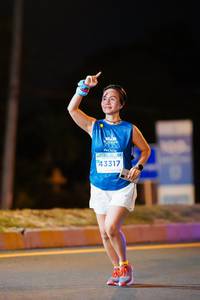 BIB: 43317
                            <button type="button" onclick="openModal(15720033)" class="btn btn-primary btn-sm float-right btn-popup" data-toggle="modal" data-target=".modal-high-quality">
                        <i class="fas fa-shopping-cart"></i> Add to Cart
                    </button>
                                            <button type="button" onclick="isThisMe(15720033, true)" class="btn btn-success btn-sm float-right btn-popup btn-isme hidden" data-toggle="tooltip" data-placement="bottom" title="นี่คือรูปของคุณใช่ไหม คลิกที่นี่เพื่อเอาเข้าอัลบั้ม">
                        <i class="fas fa-plus"></i> Add to album
                    </button>
                    <button type="button" onclick="isThisMe(15720033, false)" class="btn btn-warning btn-sm float-right btn-popup btn-isnotme hidden">
                        <i class="fas fa-ban"></i> Remove from album
                    </button>