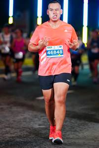 BIB: 46848
                            <button type="button" onclick="openModal(15710421)" class="btn btn-primary btn-sm float-right btn-popup" data-toggle="modal" data-target=".modal-high-quality">
                        <i class="fas fa-shopping-cart"></i> Add to Cart
                    </button>
                                            <button type="button" onclick="isThisMe(15710421, true)" class="btn btn-success btn-sm float-right btn-popup btn-isme hidden" data-toggle="tooltip" data-placement="bottom" title="นี่คือรูปของคุณใช่ไหม คลิกที่นี่เพื่อเอาเข้าอัลบั้ม">
                        <i class="fas fa-plus"></i> Add to album
                    </button>
                    <button type="button" onclick="isThisMe(15710421, false)" class="btn btn-warning btn-sm float-right btn-popup btn-isnotme hidden">
                        <i class="fas fa-ban"></i> Remove from album
                    </button>