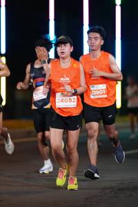 BIB: 2978, 25801, 24092
                            <button type="button" onclick="openModal(14777109)" class="btn btn-primary btn-sm float-right btn-popup" data-toggle="modal" data-target=".modal-high-quality">
                        <i class="fas fa-shopping-cart"></i> Add to Cart
                    </button>
                                            <button type="button" onclick="isThisMe(14777109, true)" class="btn btn-success btn-sm float-right btn-popup btn-isme hidden" data-toggle="tooltip" data-placement="bottom" title="นี่คือรูปของคุณใช่ไหม คลิกที่นี่เพื่อเอาเข้าอัลบั้ม">
                        <i class="fas fa-plus"></i> Add to album
                    </button>
                    <button type="button" onclick="isThisMe(14777109, false)" class="btn btn-warning btn-sm float-right btn-popup btn-isnotme hidden">
                        <i class="fas fa-ban"></i> Remove from album
                    </button>