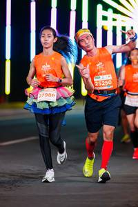 BIB: 25250, 27986
                            <button type="button" onclick="openModal(15760484)" class="btn btn-primary btn-sm float-right btn-popup" data-toggle="modal" data-target=".modal-high-quality">
                        <i class="fas fa-shopping-cart"></i> Add to Cart
                    </button>
                                            <button type="button" onclick="isThisMe(15760484, true)" class="btn btn-success btn-sm float-right btn-popup btn-isme hidden" data-toggle="tooltip" data-placement="bottom" title="นี่คือรูปของคุณใช่ไหม คลิกที่นี่เพื่อเอาเข้าอัลบั้ม">
                        <i class="fas fa-plus"></i> Add to album
                    </button>
                    <button type="button" onclick="isThisMe(15760484, false)" class="btn btn-warning btn-sm float-right btn-popup btn-isnotme hidden">
                        <i class="fas fa-ban"></i> Remove from album
                    </button>