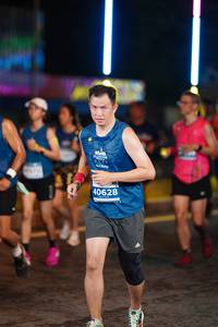 BIB: 2011, 40628
                            <button type="button" onclick="openModal(14629997)" class="btn btn-primary btn-sm float-right btn-popup" data-toggle="modal" data-target=".modal-high-quality">
                        <i class="fas fa-shopping-cart"></i> Add to Cart
                    </button>
                                            <button type="button" onclick="isThisMe(14629997, true)" class="btn btn-success btn-sm float-right btn-popup btn-isme hidden" data-toggle="tooltip" data-placement="bottom" title="นี่คือรูปของคุณใช่ไหม คลิกที่นี่เพื่อเอาเข้าอัลบั้ม">
                        <i class="fas fa-plus"></i> Add to album
                    </button>
                    <button type="button" onclick="isThisMe(14629997, false)" class="btn btn-warning btn-sm float-right btn-popup btn-isnotme hidden">
                        <i class="fas fa-ban"></i> Remove from album
                    </button>