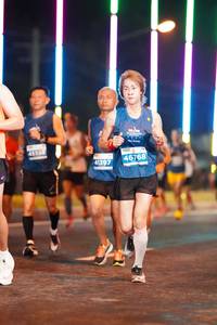 BIB: 4555, 41397, 46768
                            <button type="button" onclick="openModal(14558942)" class="btn btn-primary btn-sm float-right btn-popup" data-toggle="modal" data-target=".modal-high-quality">
                        <i class="fas fa-shopping-cart"></i> Add to Cart
                    </button>
                                            <button type="button" onclick="isThisMe(14558942, true)" class="btn btn-success btn-sm float-right btn-popup btn-isme hidden" data-toggle="tooltip" data-placement="bottom" title="นี่คือรูปของคุณใช่ไหม คลิกที่นี่เพื่อเอาเข้าอัลบั้ม">
                        <i class="fas fa-plus"></i> Add to album
                    </button>
                    <button type="button" onclick="isThisMe(14558942, false)" class="btn btn-warning btn-sm float-right btn-popup btn-isnotme hidden">
                        <i class="fas fa-ban"></i> Remove from album
                    </button>