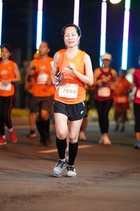 BIB: 7968
                            <button type="button" onclick="openModal(14723804)" class="btn btn-primary btn-sm float-right btn-popup" data-toggle="modal" data-target=".modal-high-quality">
                        <i class="fas fa-shopping-cart"></i> Add to Cart
                    </button>
                                            <button type="button" onclick="isThisMe(14723804, true)" class="btn btn-success btn-sm float-right btn-popup btn-isme hidden" data-toggle="tooltip" data-placement="bottom" title="นี่คือรูปของคุณใช่ไหม คลิกที่นี่เพื่อเอาเข้าอัลบั้ม">
                        <i class="fas fa-plus"></i> Add to album
                    </button>
                    <button type="button" onclick="isThisMe(14723804, false)" class="btn btn-warning btn-sm float-right btn-popup btn-isnotme hidden">
                        <i class="fas fa-ban"></i> Remove from album
                    </button>