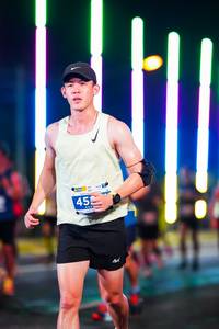 BIB: 
                            <button type="button" onclick="openModal(15698013)" class="btn btn-primary btn-sm float-right btn-popup" data-toggle="modal" data-target=".modal-high-quality">
                        <i class="fas fa-shopping-cart"></i> Add to Cart
                    </button>
                                            <button type="button" onclick="isThisMe(15698013, true)" class="btn btn-success btn-sm float-right btn-popup btn-isme hidden" data-toggle="tooltip" data-placement="bottom" title="นี่คือรูปของคุณใช่ไหม คลิกที่นี่เพื่อเอาเข้าอัลบั้ม">
                        <i class="fas fa-plus"></i> Add to album
                    </button>
                    <button type="button" onclick="isThisMe(15698013, false)" class="btn btn-warning btn-sm float-right btn-popup btn-isnotme hidden">
                        <i class="fas fa-ban"></i> Remove from album
                    </button>