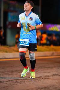 BIB: 41251
                            <button type="button" onclick="openModal(15719121)" class="btn btn-primary btn-sm float-right btn-popup" data-toggle="modal" data-target=".modal-high-quality">
                        <i class="fas fa-shopping-cart"></i> Add to Cart
                    </button>
                                            <button type="button" onclick="isThisMe(15719121, true)" class="btn btn-success btn-sm float-right btn-popup btn-isme hidden" data-toggle="tooltip" data-placement="bottom" title="นี่คือรูปของคุณใช่ไหม คลิกที่นี่เพื่อเอาเข้าอัลบั้ม">
                        <i class="fas fa-plus"></i> Add to album
                    </button>
                    <button type="button" onclick="isThisMe(15719121, false)" class="btn btn-warning btn-sm float-right btn-popup btn-isnotme hidden">
                        <i class="fas fa-ban"></i> Remove from album
                    </button>