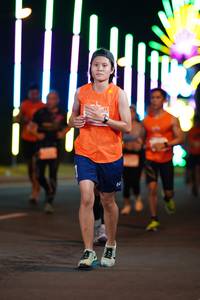 BIB: 
                            <button type="button" onclick="openModal(14810593)" class="btn btn-primary btn-sm float-right btn-popup" data-toggle="modal" data-target=".modal-high-quality">
                        <i class="fas fa-shopping-cart"></i> Add to Cart
                    </button>
                                            <button type="button" onclick="isThisMe(14810593, true)" class="btn btn-success btn-sm float-right btn-popup btn-isme hidden" data-toggle="tooltip" data-placement="bottom" title="นี่คือรูปของคุณใช่ไหม คลิกที่นี่เพื่อเอาเข้าอัลบั้ม">
                        <i class="fas fa-plus"></i> Add to album
                    </button>
                    <button type="button" onclick="isThisMe(14810593, false)" class="btn btn-warning btn-sm float-right btn-popup btn-isnotme hidden">
                        <i class="fas fa-ban"></i> Remove from album
                    </button>