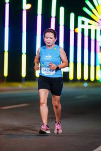 BIB: 14349
                            <button type="button" onclick="openModal(15754521)" class="btn btn-primary btn-sm float-right btn-popup" data-toggle="modal" data-target=".modal-high-quality">
                        <i class="fas fa-shopping-cart"></i> Add to Cart
                    </button>
                                            <button type="button" onclick="isThisMe(15754521, true)" class="btn btn-success btn-sm float-right btn-popup btn-isme hidden" data-toggle="tooltip" data-placement="bottom" title="นี่คือรูปของคุณใช่ไหม คลิกที่นี่เพื่อเอาเข้าอัลบั้ม">
                        <i class="fas fa-plus"></i> Add to album
                    </button>
                    <button type="button" onclick="isThisMe(15754521, false)" class="btn btn-warning btn-sm float-right btn-popup btn-isnotme hidden">
                        <i class="fas fa-ban"></i> Remove from album
                    </button>